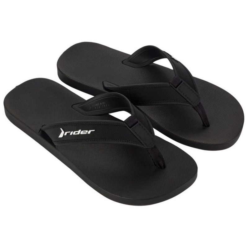 Žabky rider impulse thong m 83527AR447