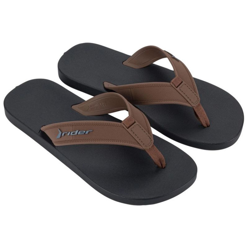 Žabky rider impulse thong m 83527AS979