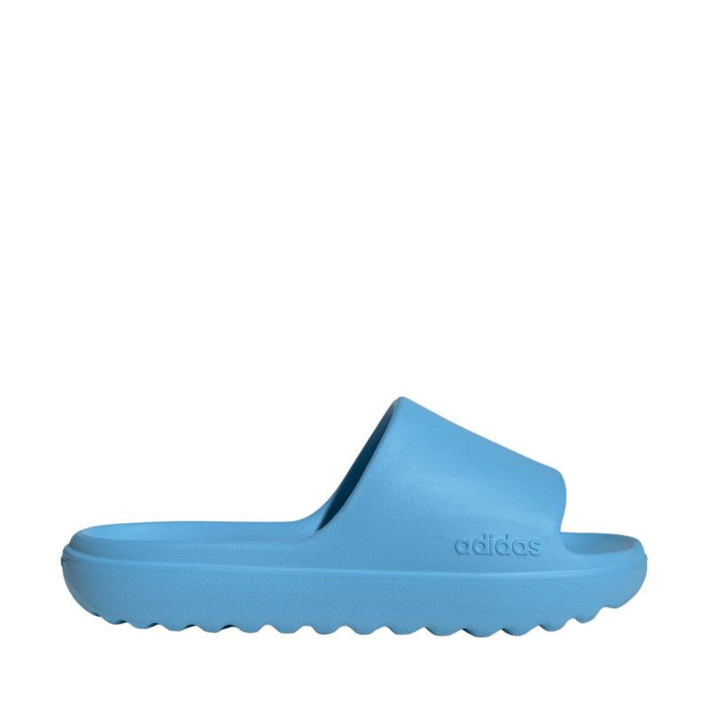 Adidas adilette lumia žabky JS3571