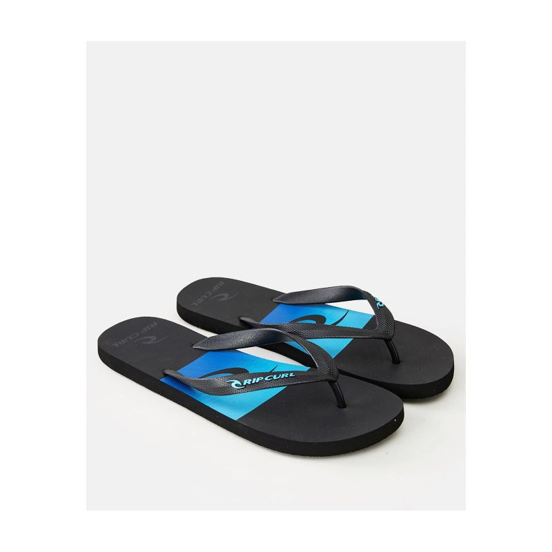 Rip curl 10m fade flip-flops