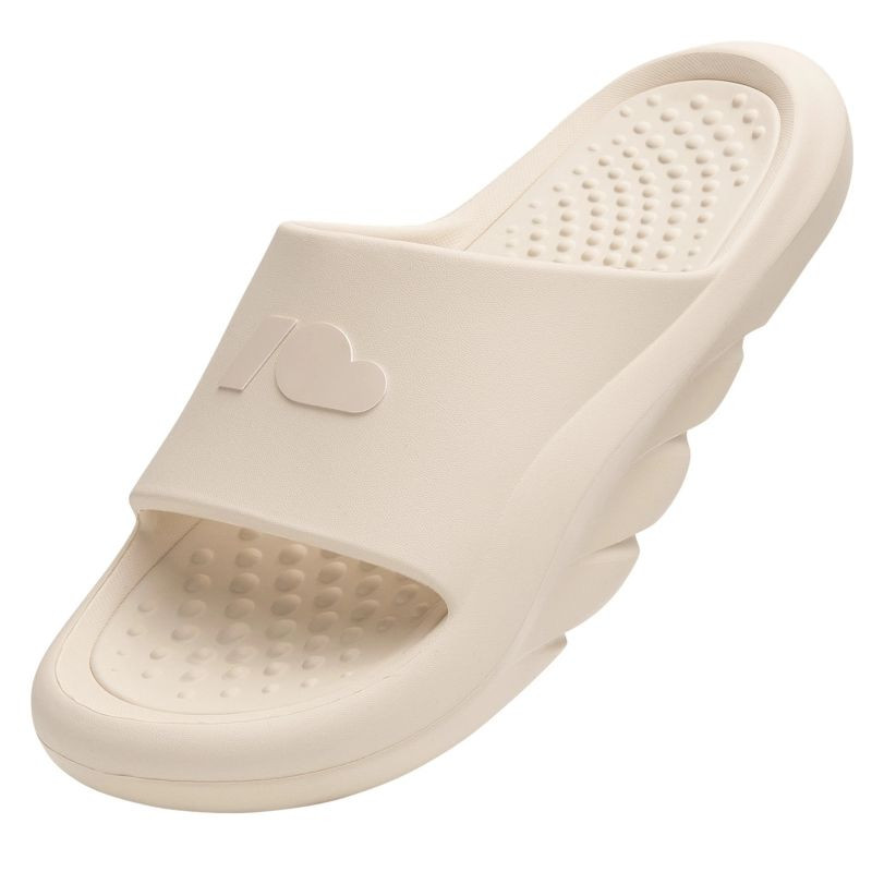 Žabky cubota futuro cloud beige K25SS-113-001-03-1