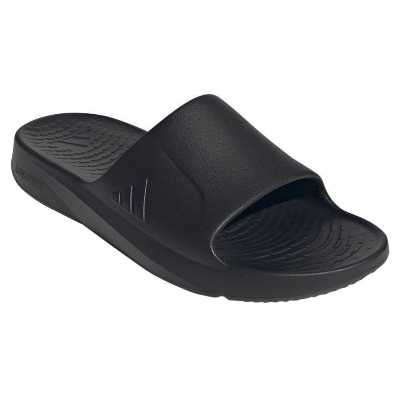 Žabky adidas lightshift HQ2423
