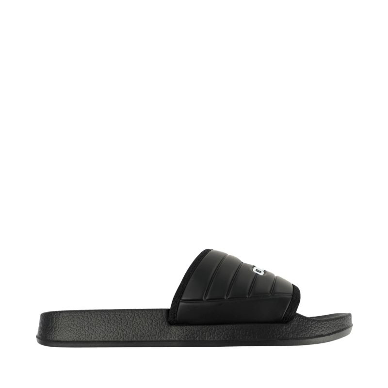 Dámské žabky o´neill kelso black 90261027 25y dámské