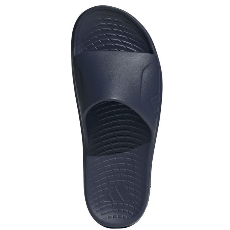 Žabky adidas lightshift HQ2426