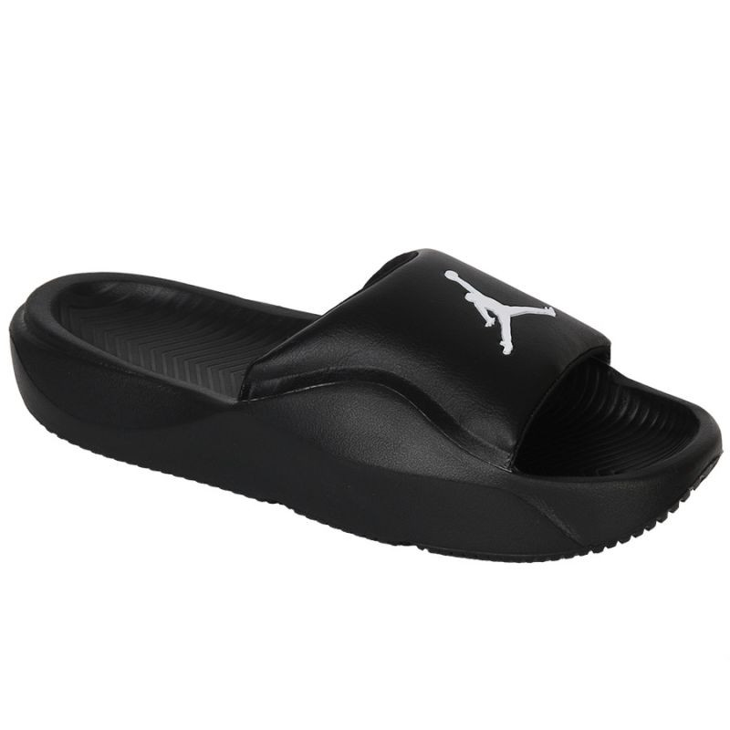 Žabky nike jordan franchise HF3263-001