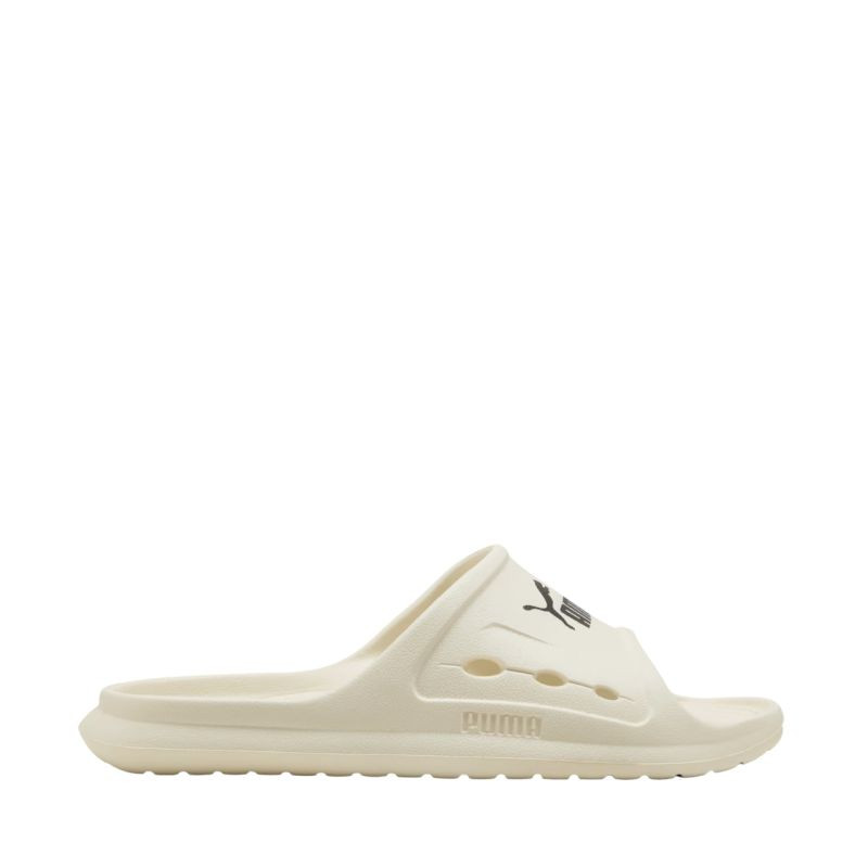 Žabky puma divecat dry 404854 02