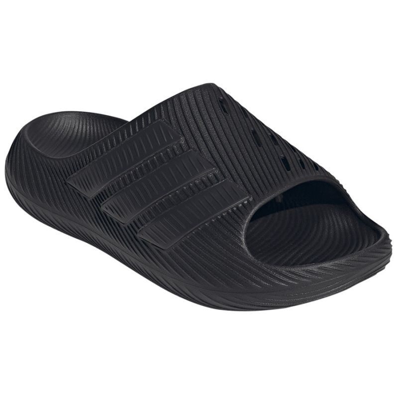 Žabky adidas purechill KI0055
