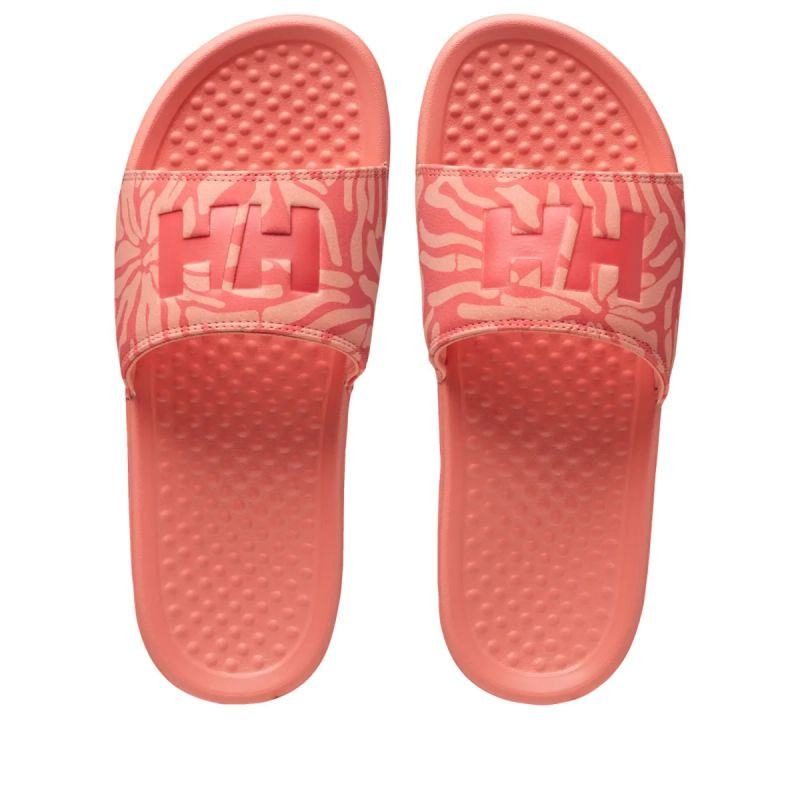 Helly hansen žabky slide 11715 066 dámské