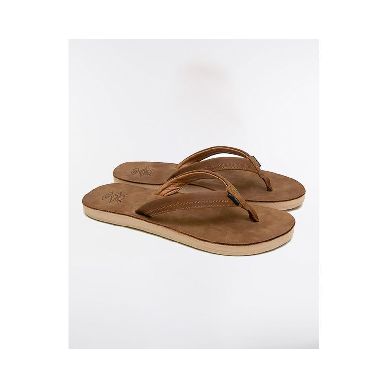 Žabky rip curl crystal COVE