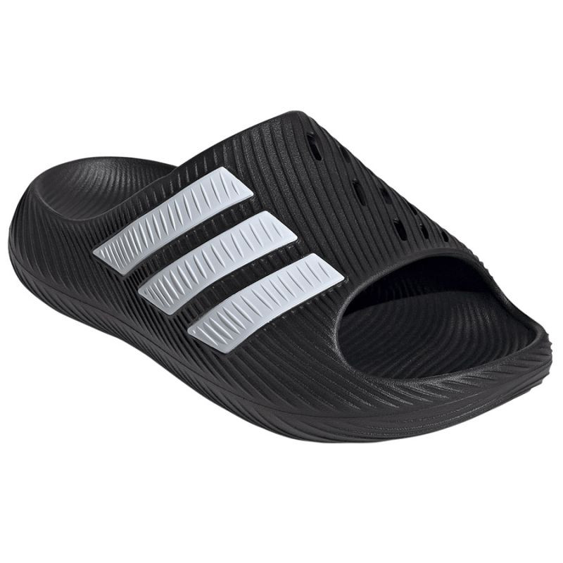 Žabky adidas purechill KH6414