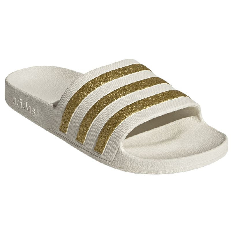 Žabky adidas adilette aqua KJ7346