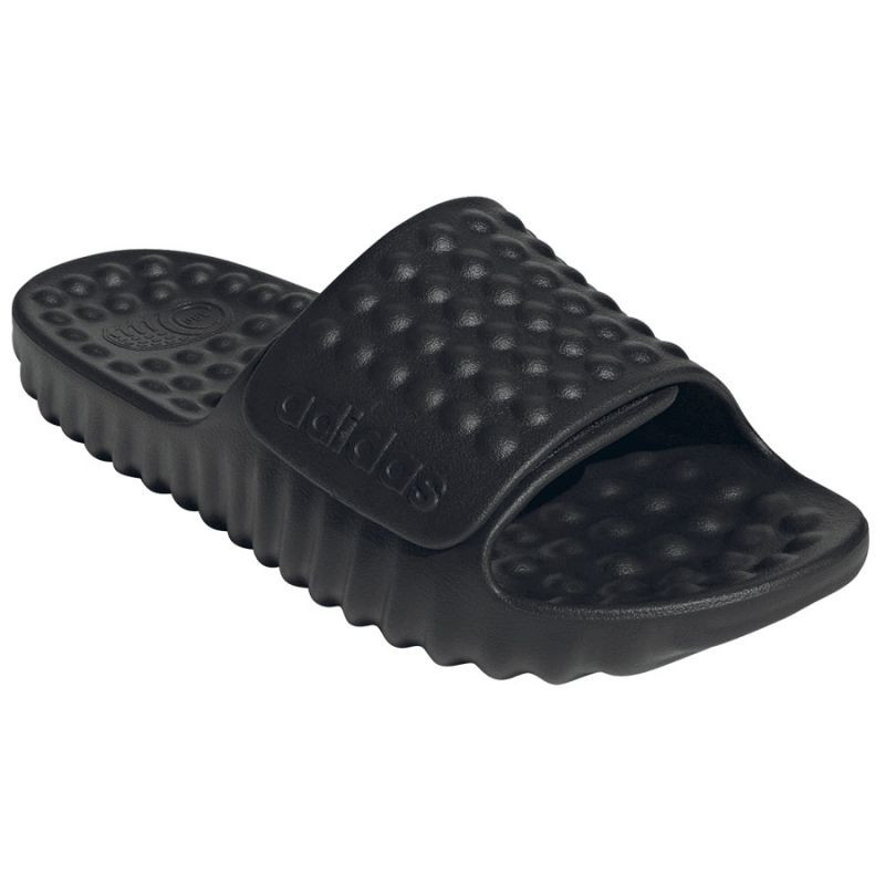 Žabky adidas adissage 360rec JS3569