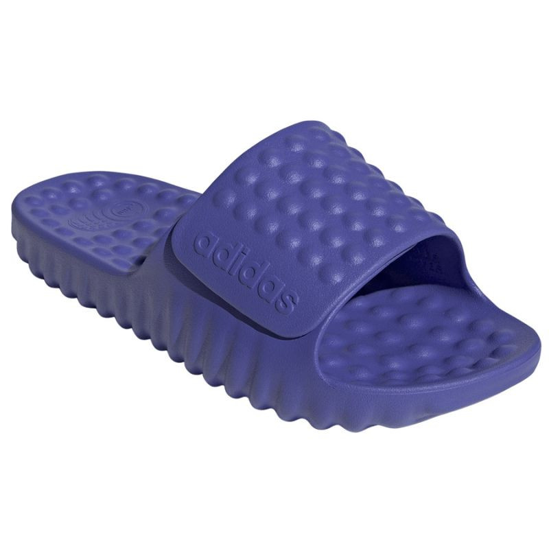 Žabky adidas adissage 360rec KJ2198 - Dámské boty Ženyžabky