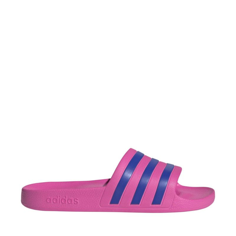 Dámské žabky adidas adilette aqua IH8998 - Dámské boty Ženyžabky