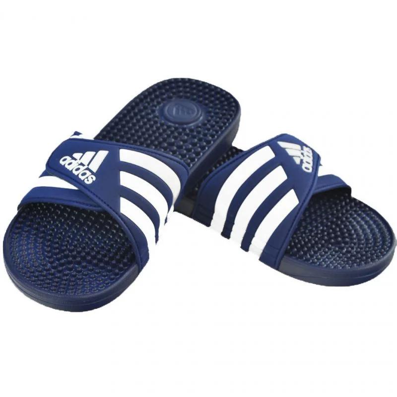 Žabky adidas adissage m F35579