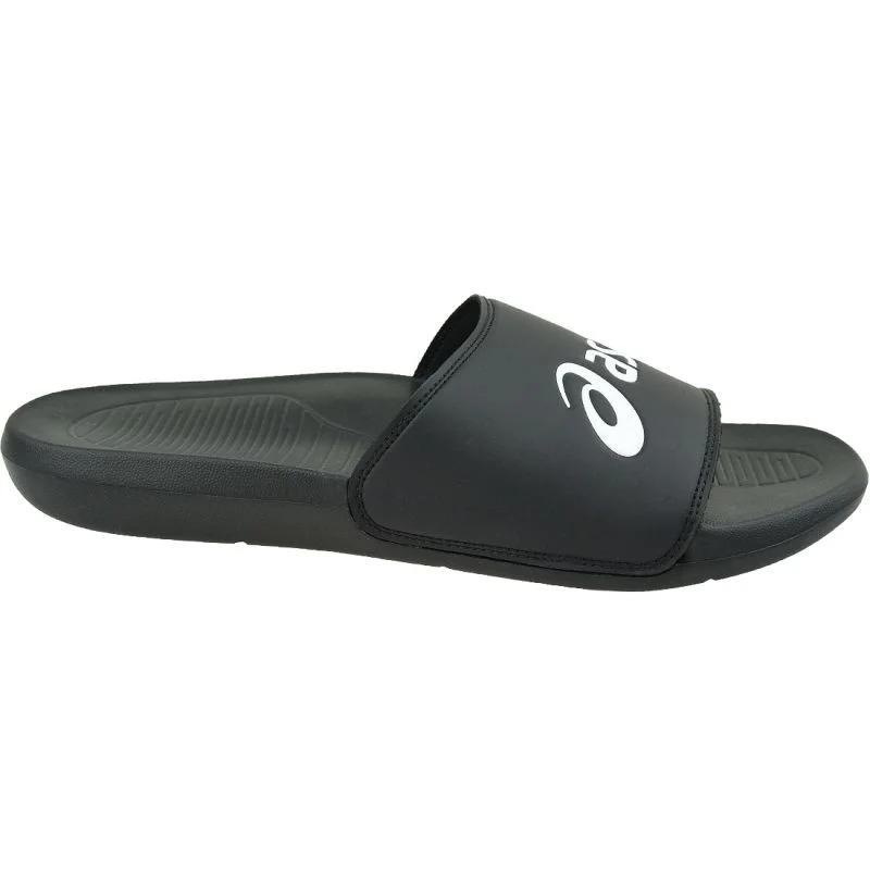 Unisex žabky as003 1173a006-001 - Asics