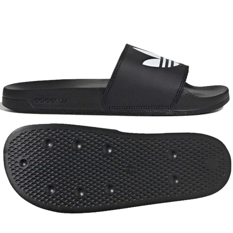 Žabky adidas originals adilette lite FU8298