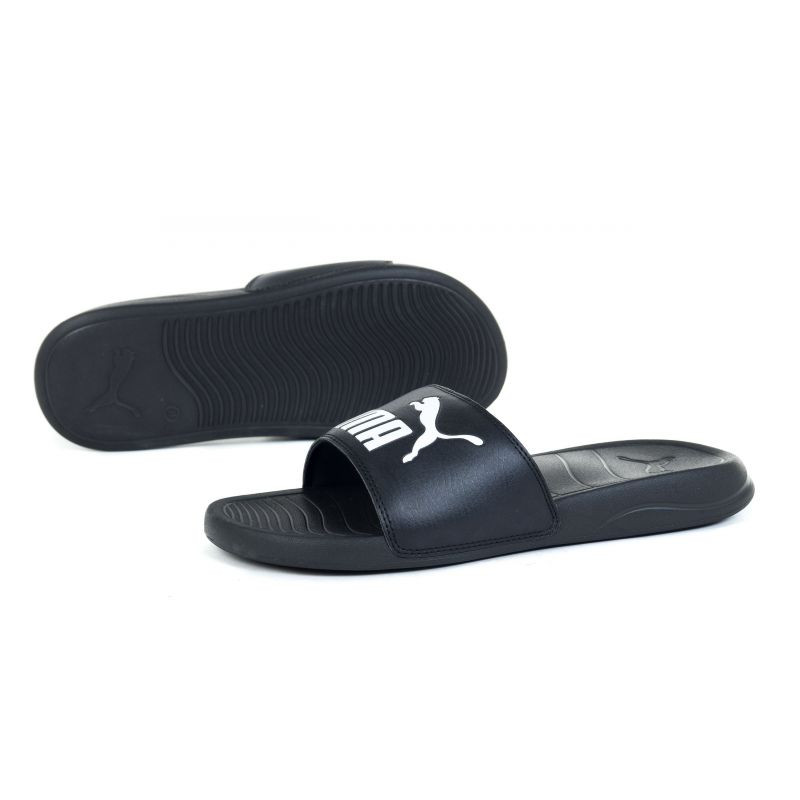 Žabky puma popcat 20 372279 01