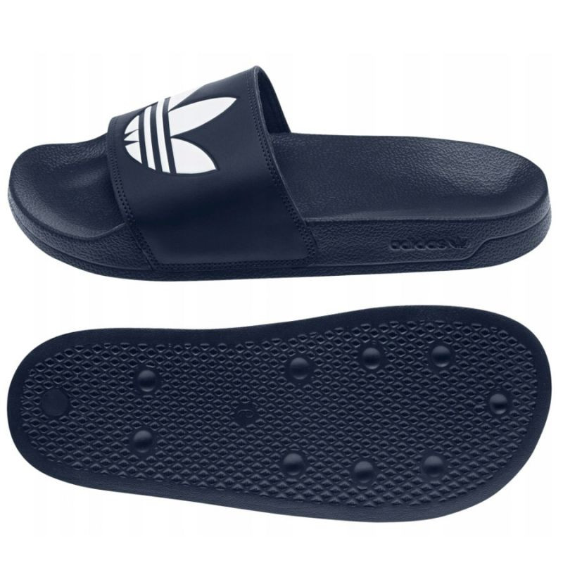 Žabky adidas originals adilette lite FU8299