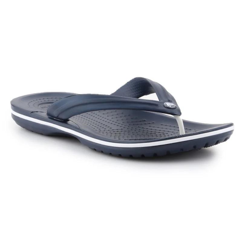 Crocs crocband žabky m 11033-410