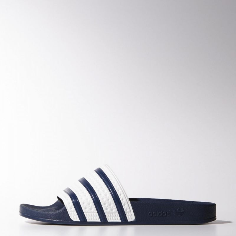 Žabky adidas originals adilette m G16220