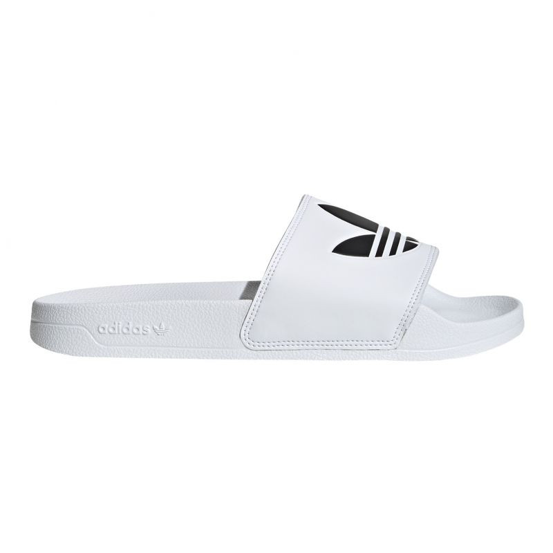 Žabky adidas adilette lite FU8297
