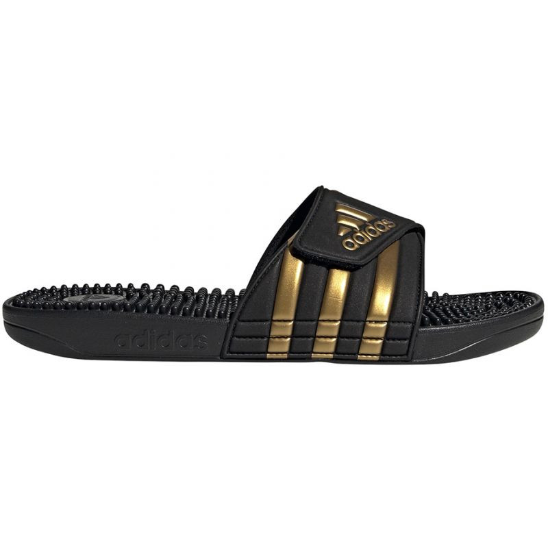 Žabky adidas adissage EG6517