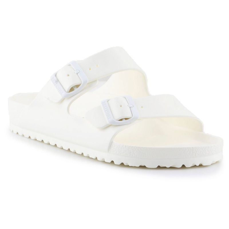 Žabky birkenstock arizona eva 0129441