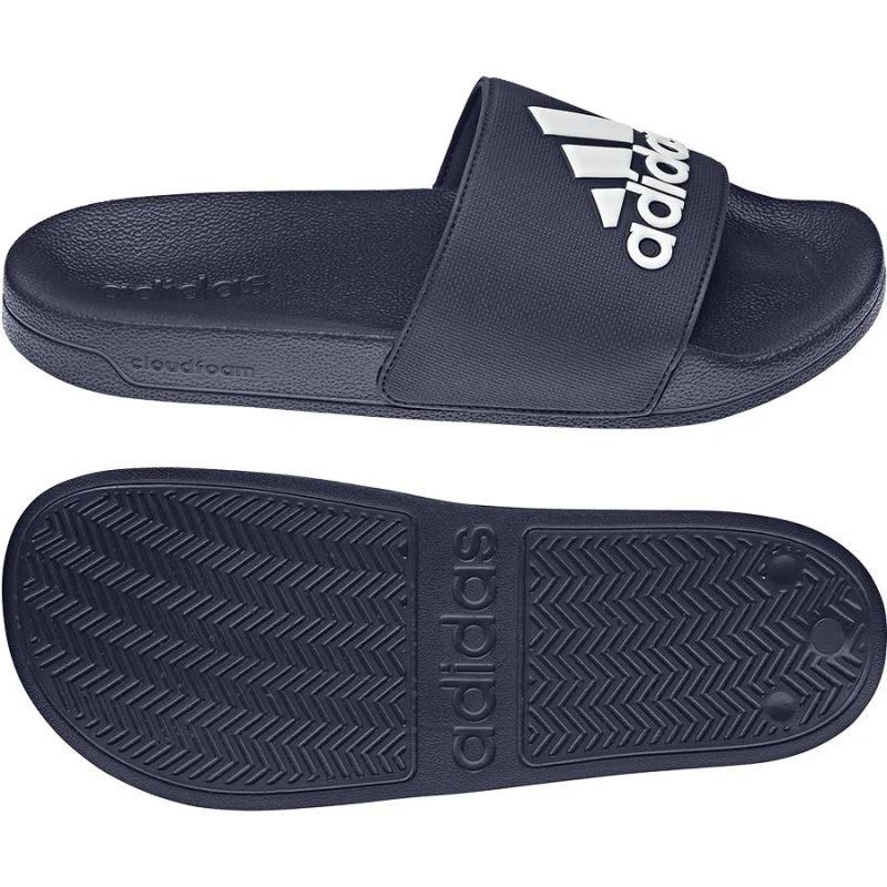 Unisex žabky adilette gz3774 - Adidas - Dámské boty Ženyžabky
