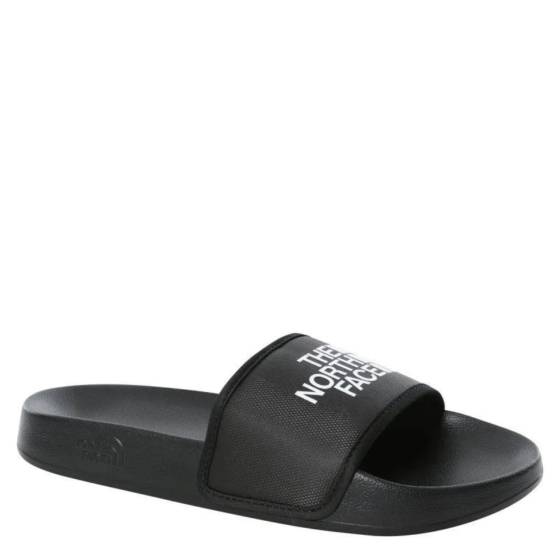 Žabky the north face base camp slide iii u NF0A4T2SKY