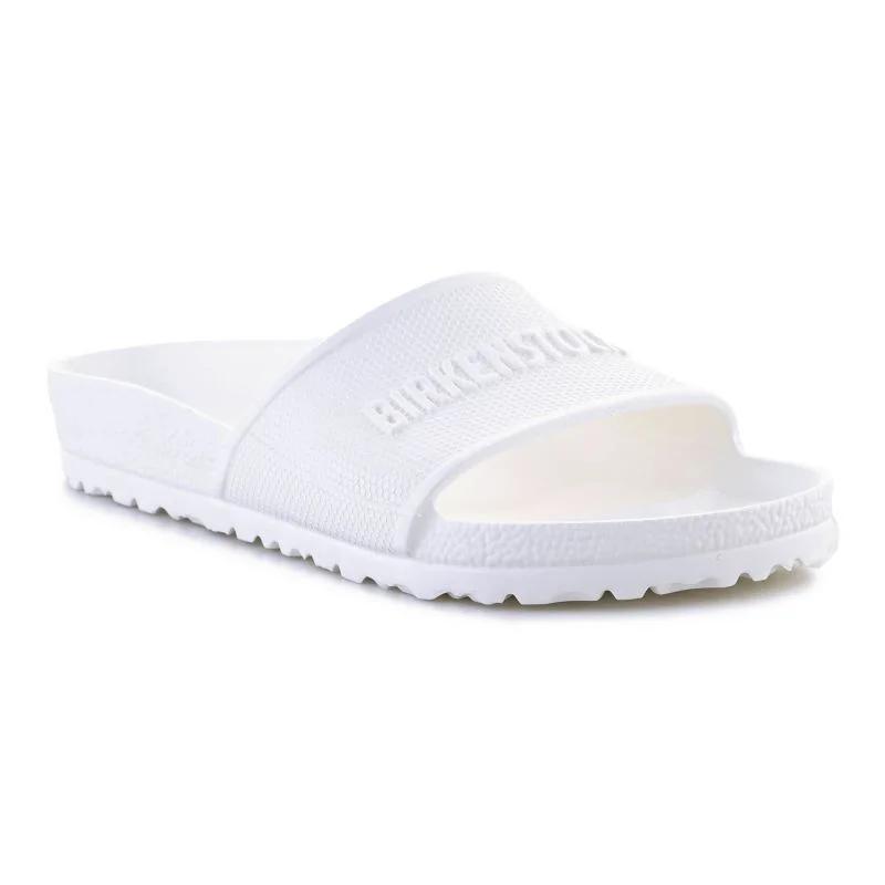 Žabky birkenstock barbados eva 1015399