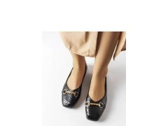 Balerinky model 207777 Solea