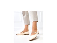 Balerinky model 217950 Solea