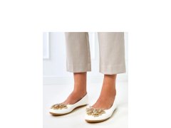 Balerinky model 218163 Solea