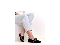 Balerinky model 224562 Solea