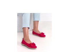 Balerinky model 224567 Solea