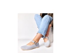 Balerinky model 224594 Solea