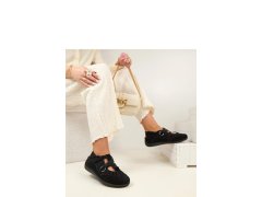 Balerinky model 225596 Solea