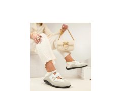Balerinky model 225597 Solea