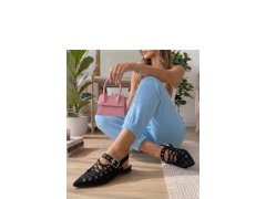 Balerinky model 227275 Solea