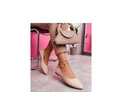 Balerinky model 229005 Solea