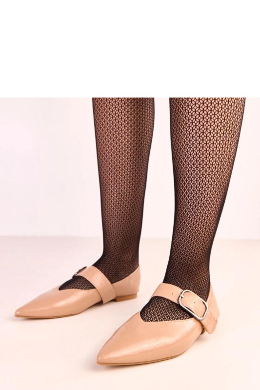 Balerinky model 220587 Solea
