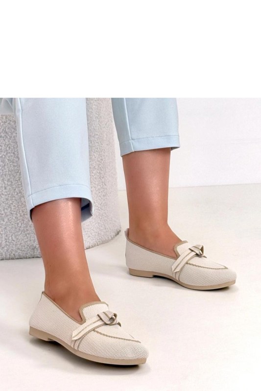 Balerinky model 224563 Solea