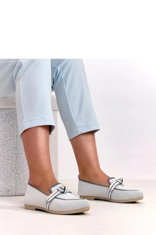 Balerinky model 224565 Solea