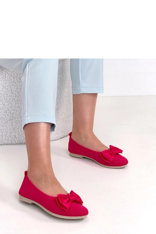 Balerinky model 224567 Solea