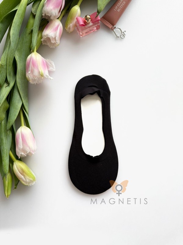 Magnetis baleríny stgc-251140 bavlna 35-41