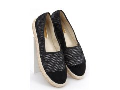 Espadrilky model 195135 Inello