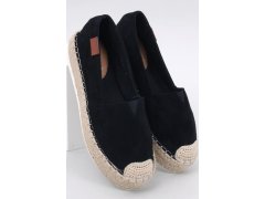 Espadrilky model 195554 Inello