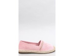 Espadrilky model 195625 Inello