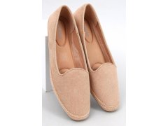 Espadrilky model 196029 Inello